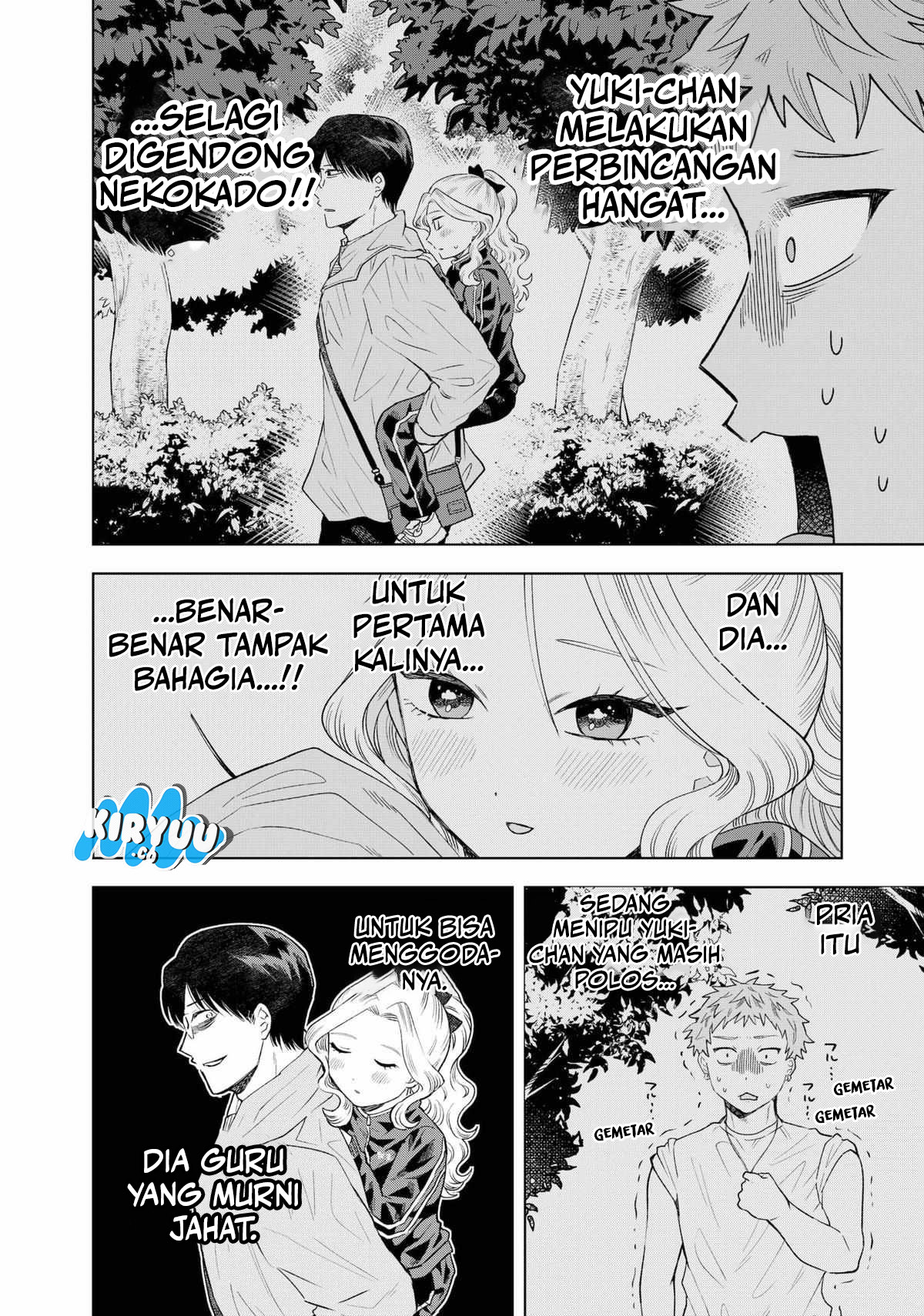 Halaman 28
