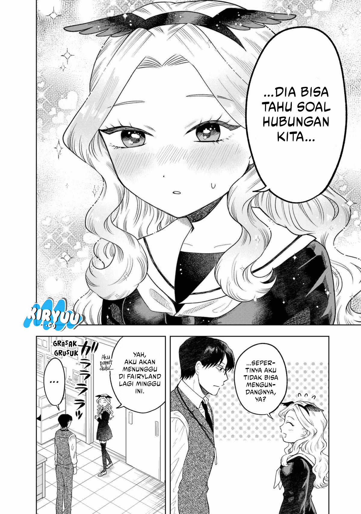 Halaman 40