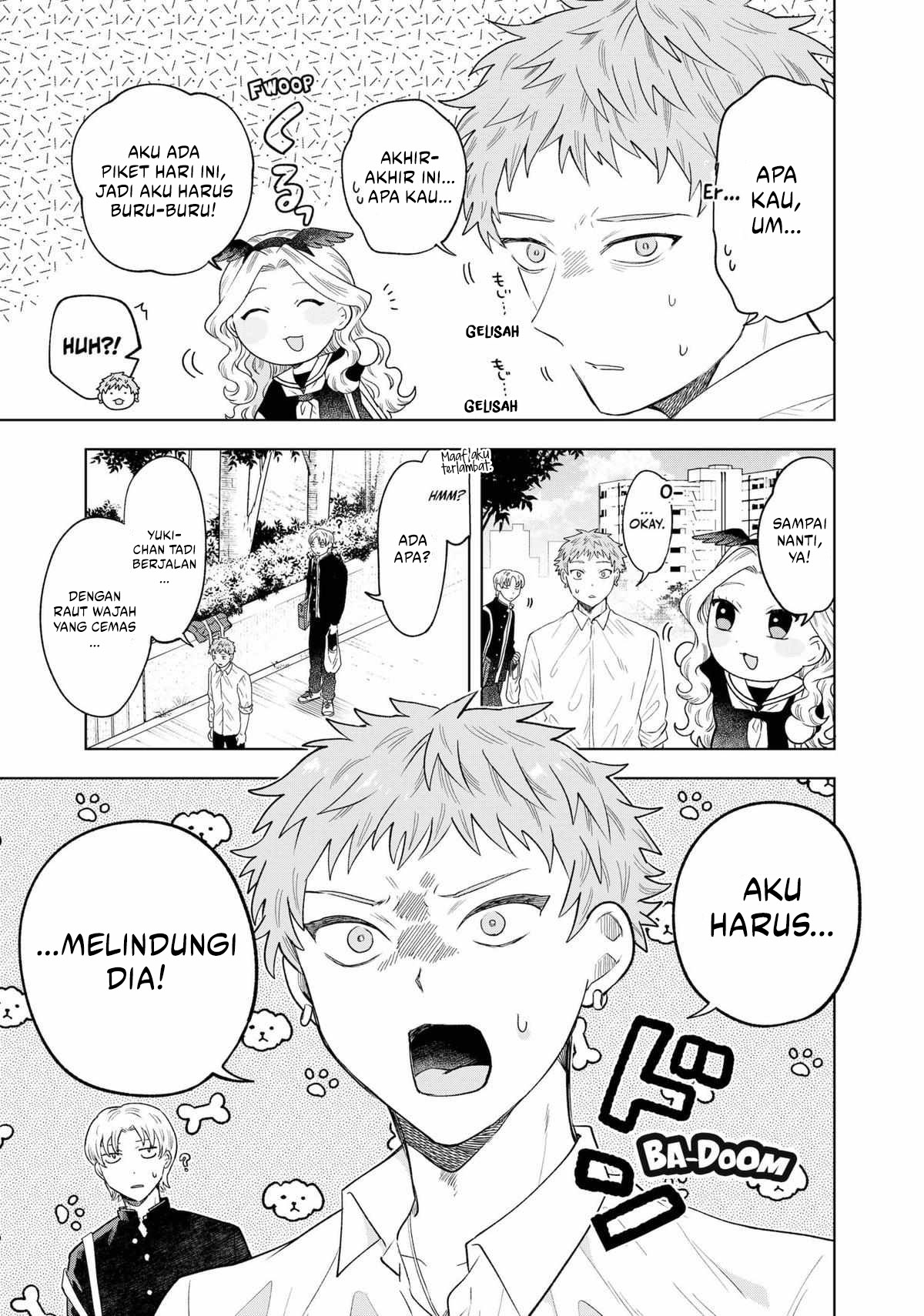 Halaman 21