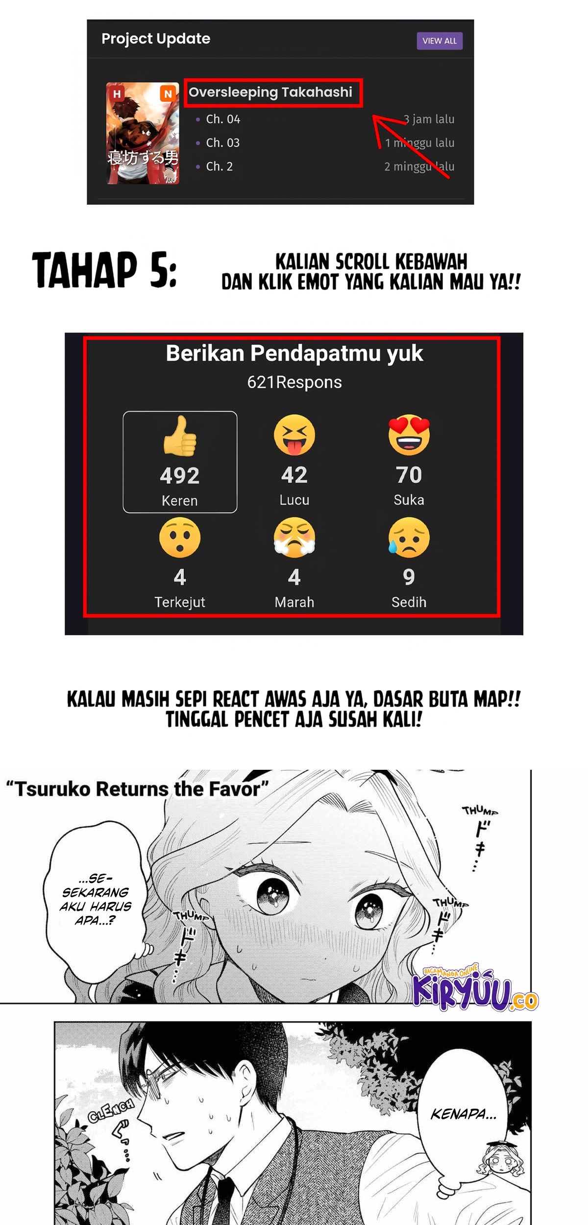 Halaman 2
