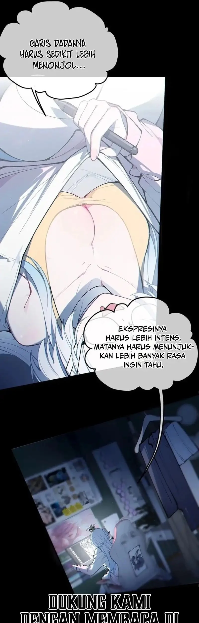 Halaman 130