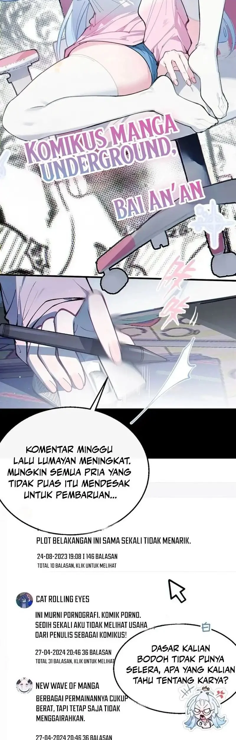 Halaman 132