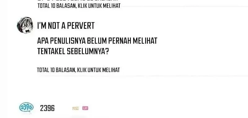 Halaman 133