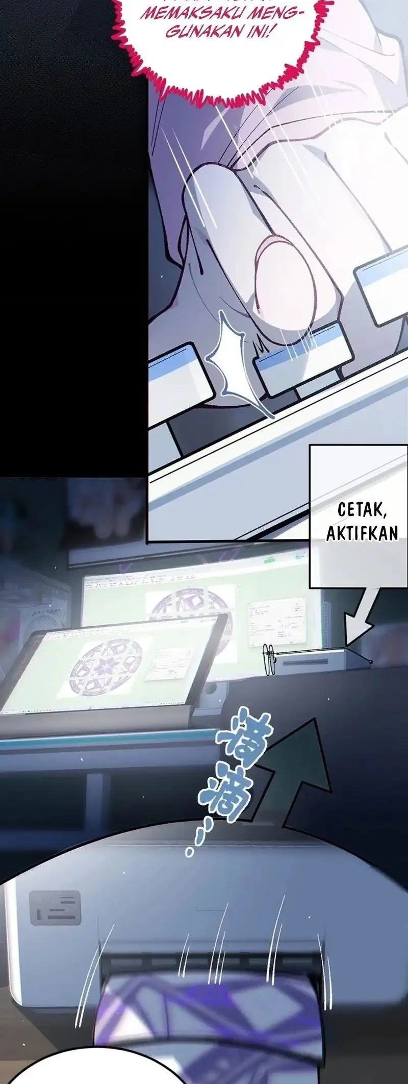 Halaman 139