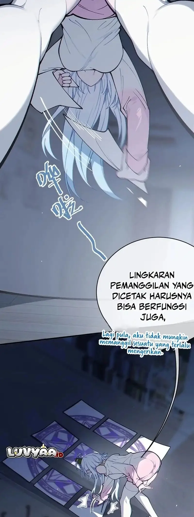 Halaman 142