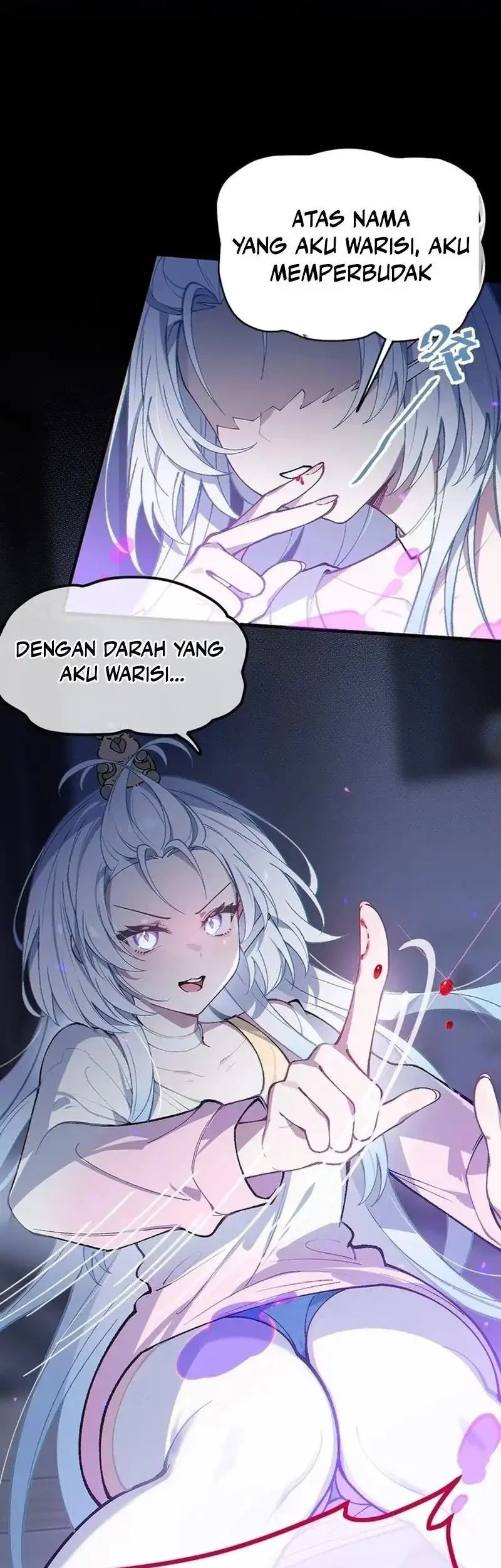 Halaman 144