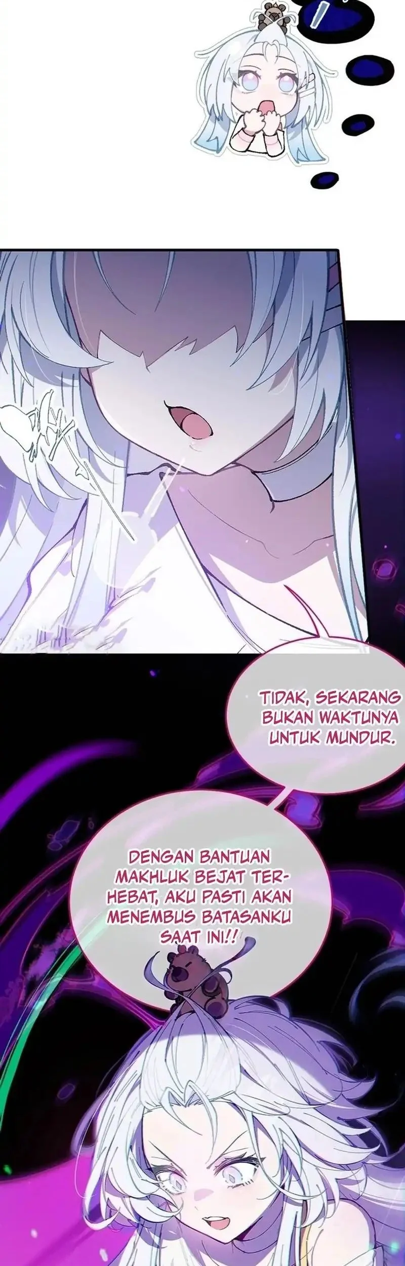 Halaman 148