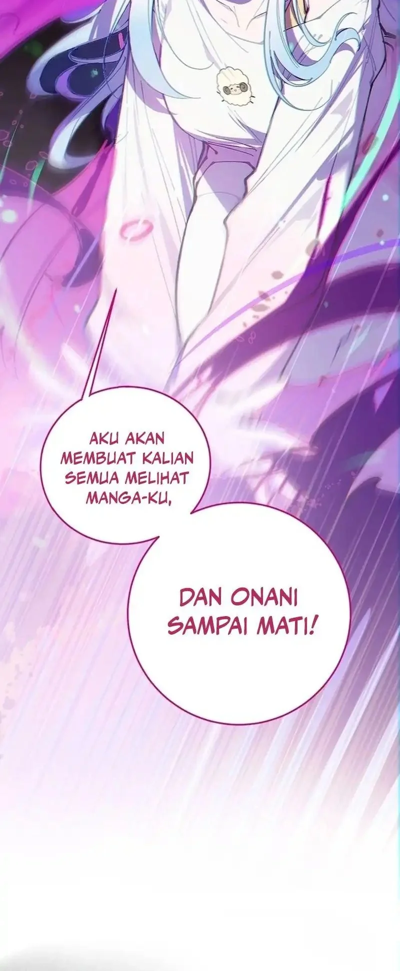 Halaman 149