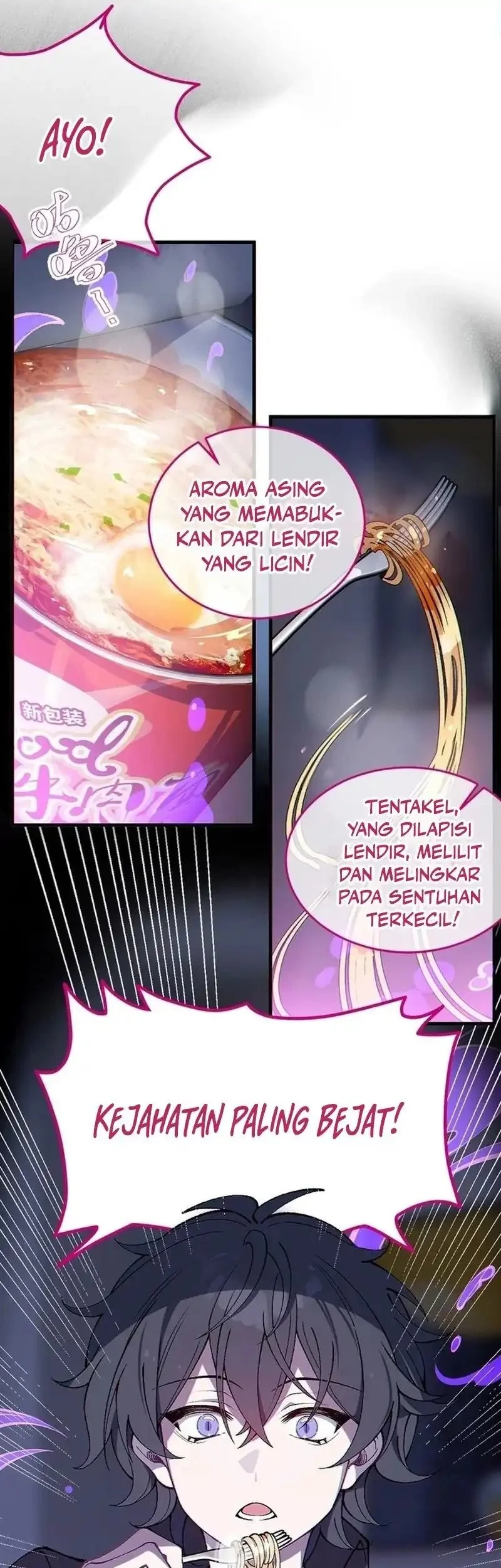 Halaman 150