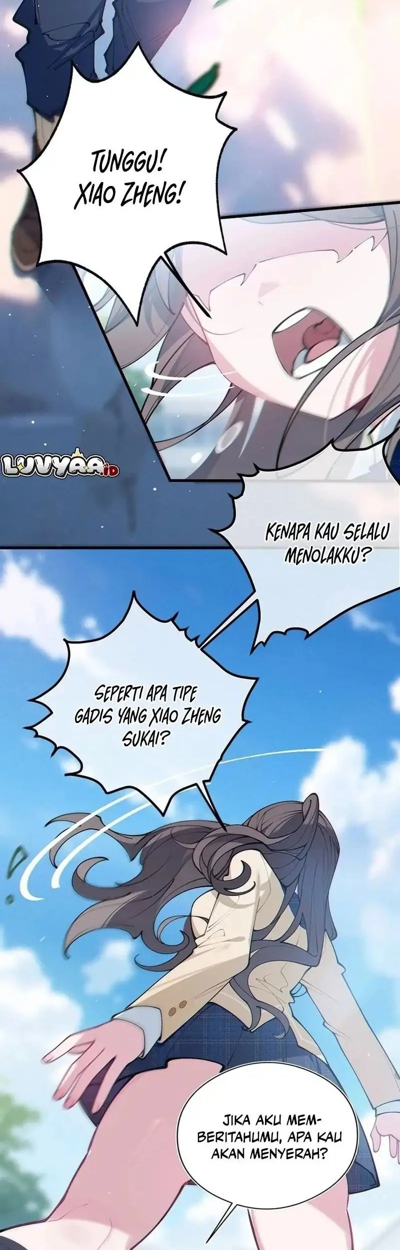 Halaman 104