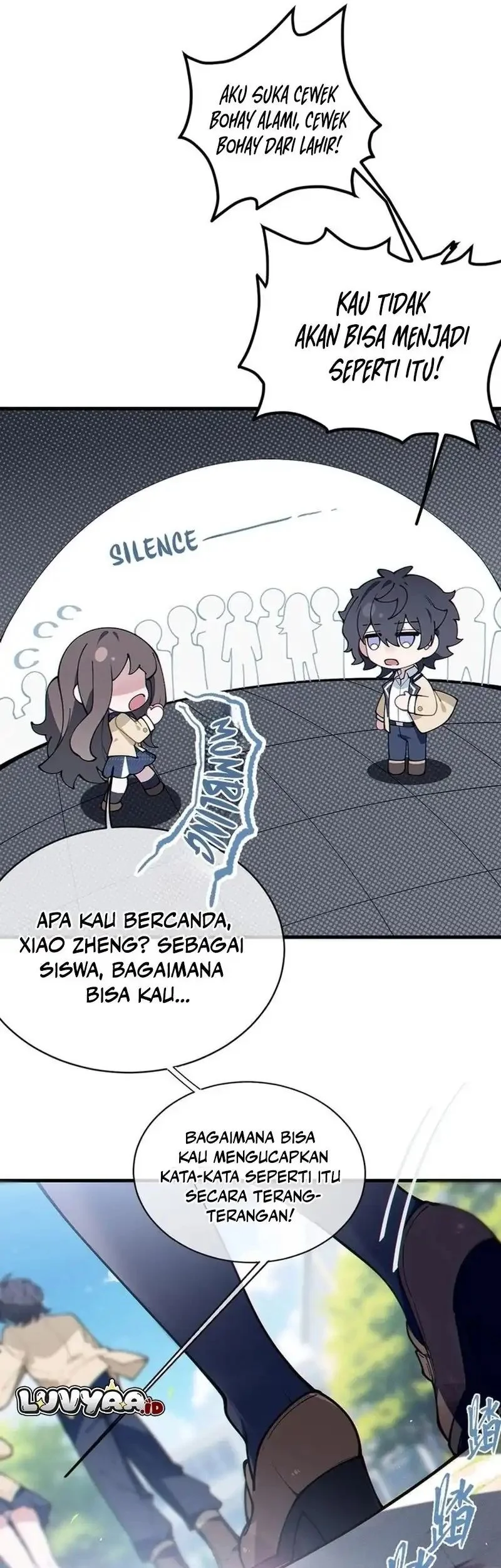 Halaman 109