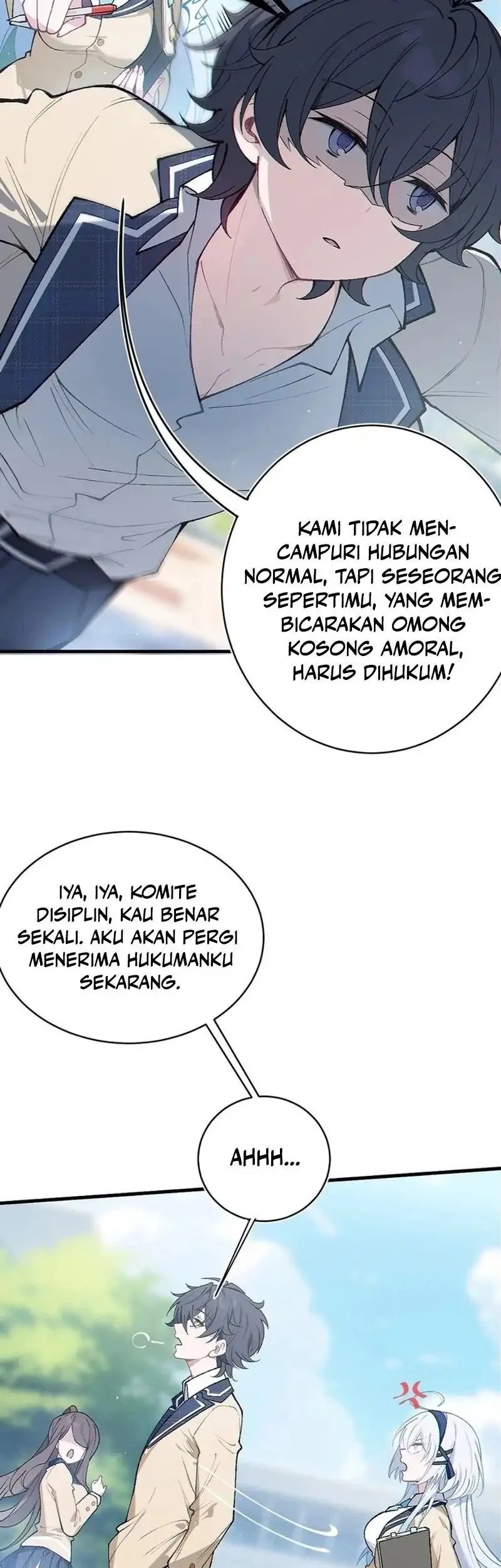 Halaman 115