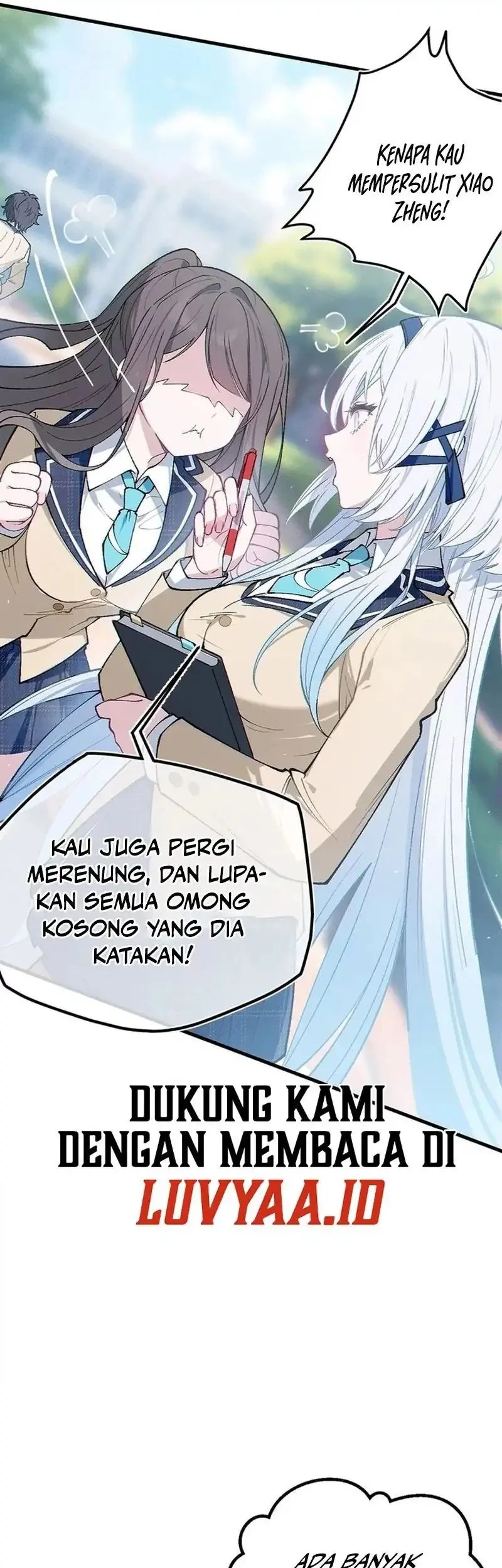 Halaman 117