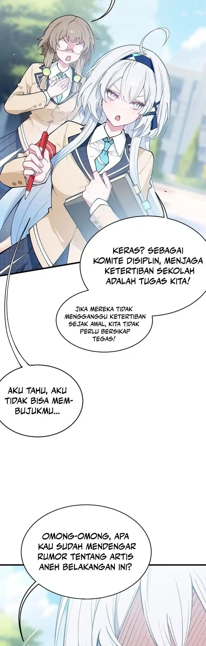 Halaman 122