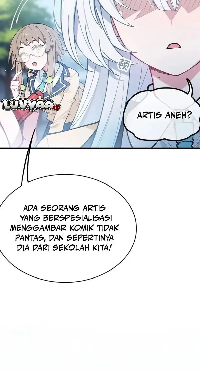 Halaman 123