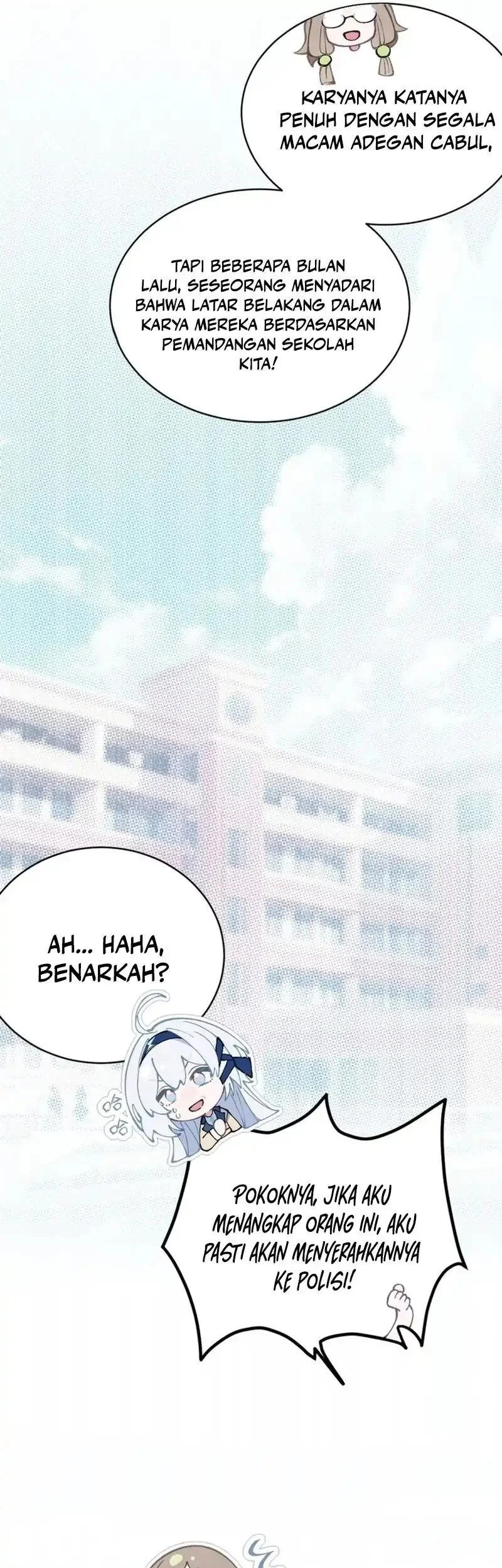Halaman 124