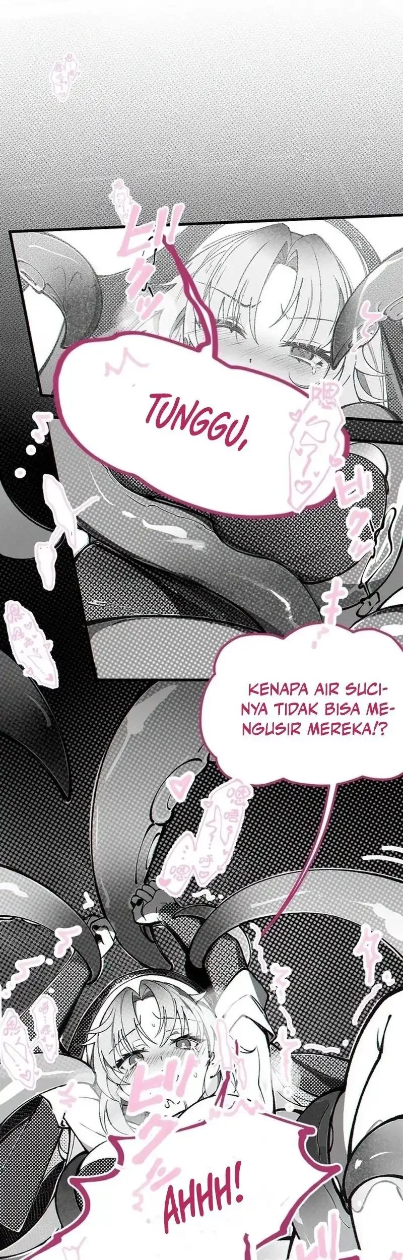 Halaman 127