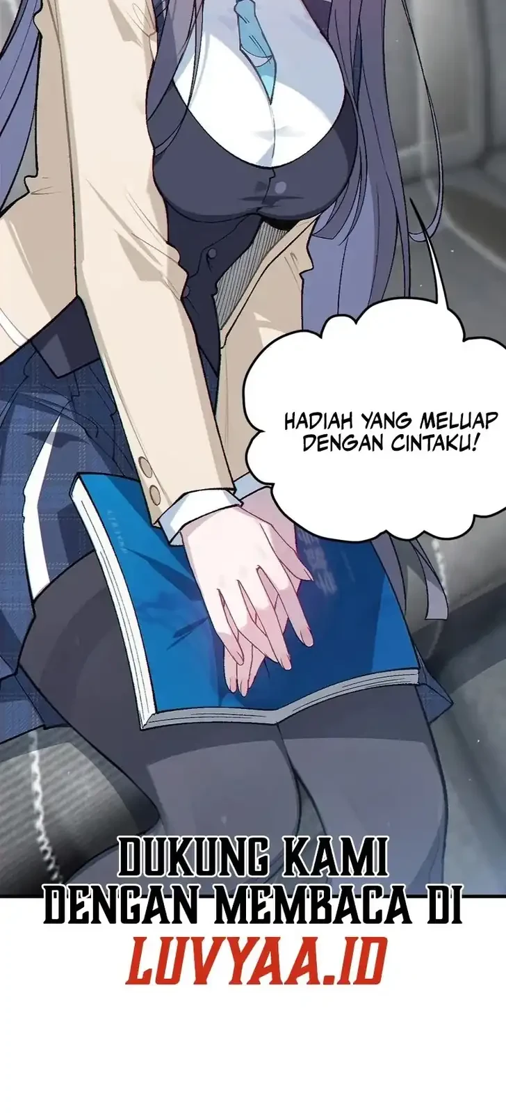 Halaman 27