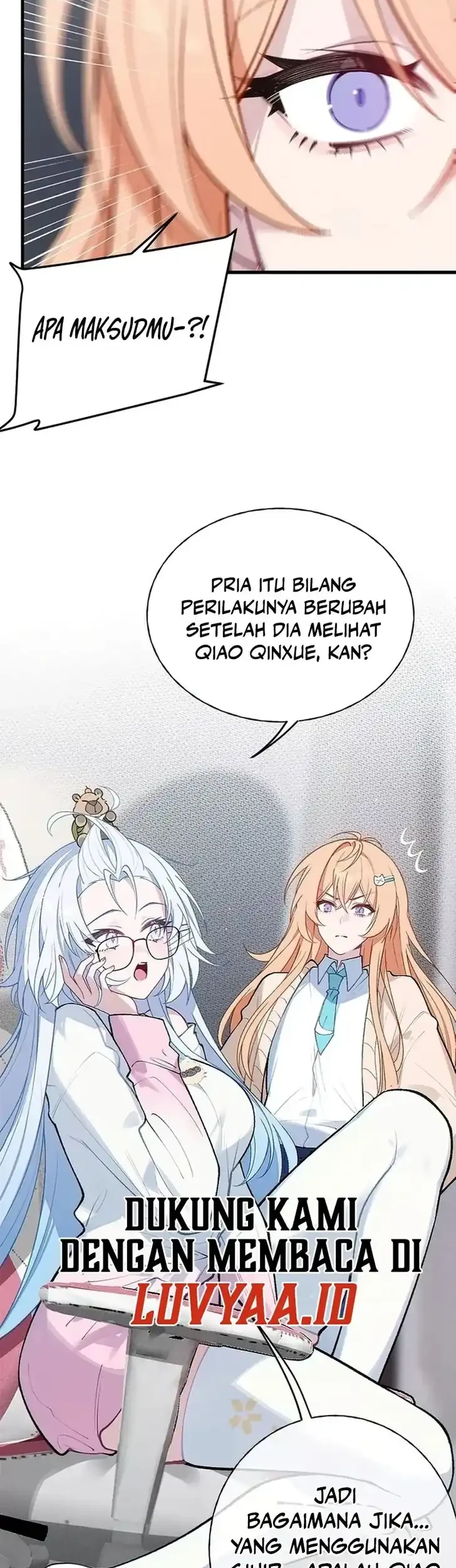 Halaman 38