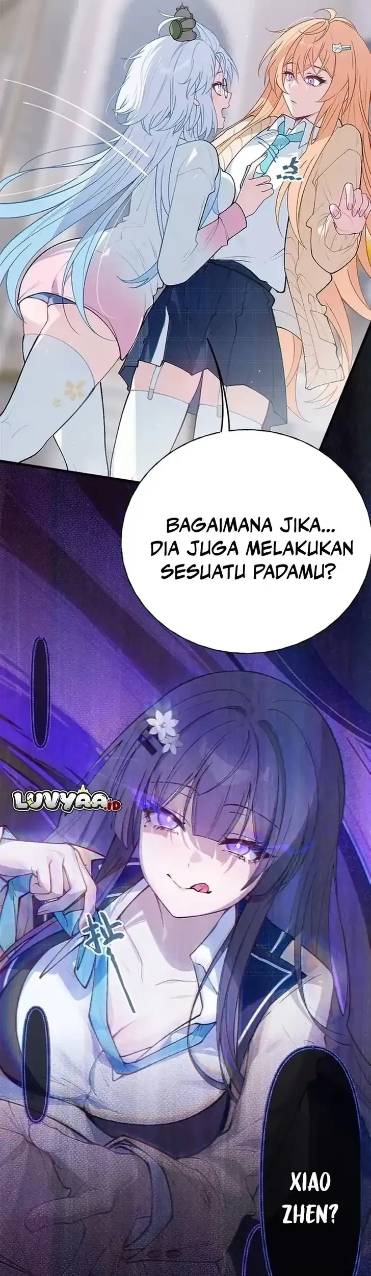 Halaman 40