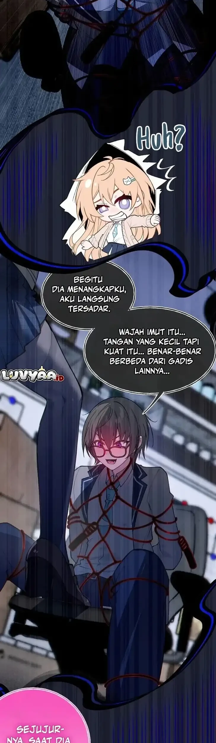 Halaman 22