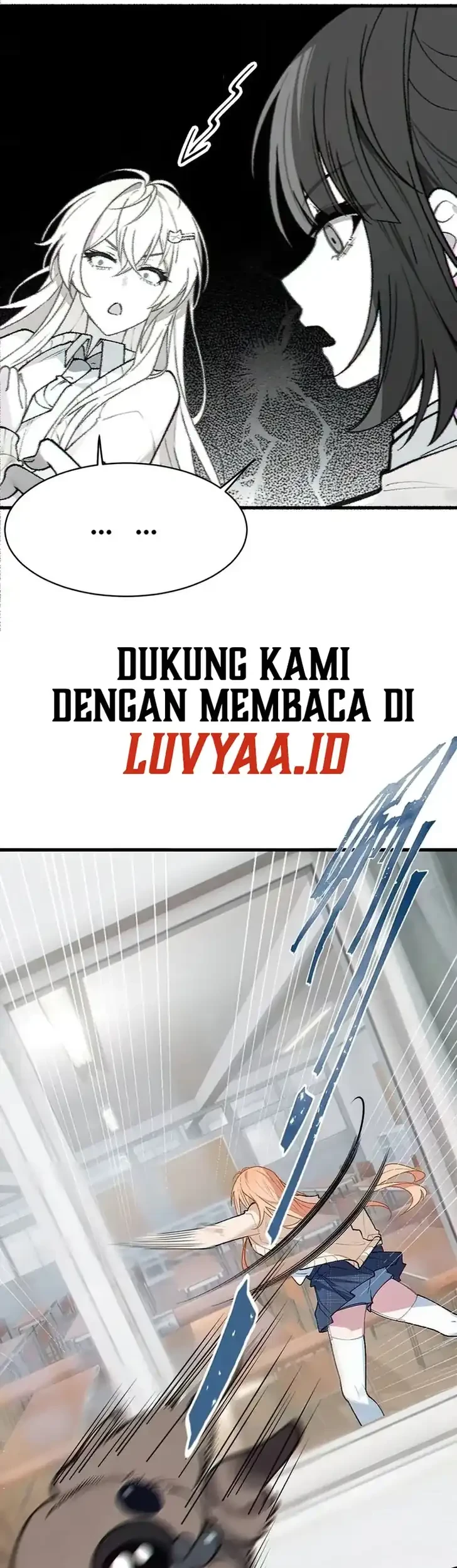 Halaman 100