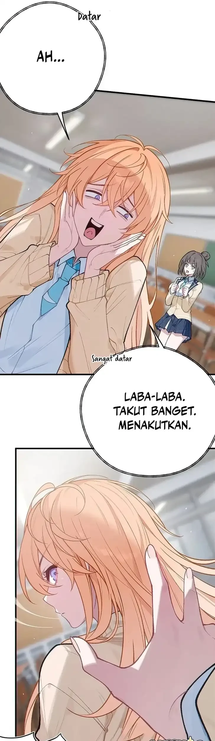 Halaman 102