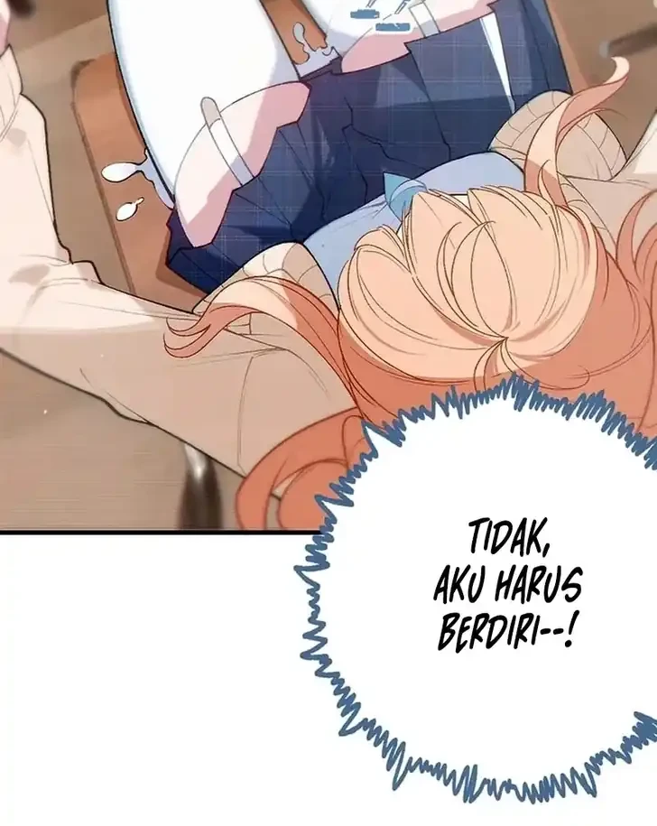 Halaman 108