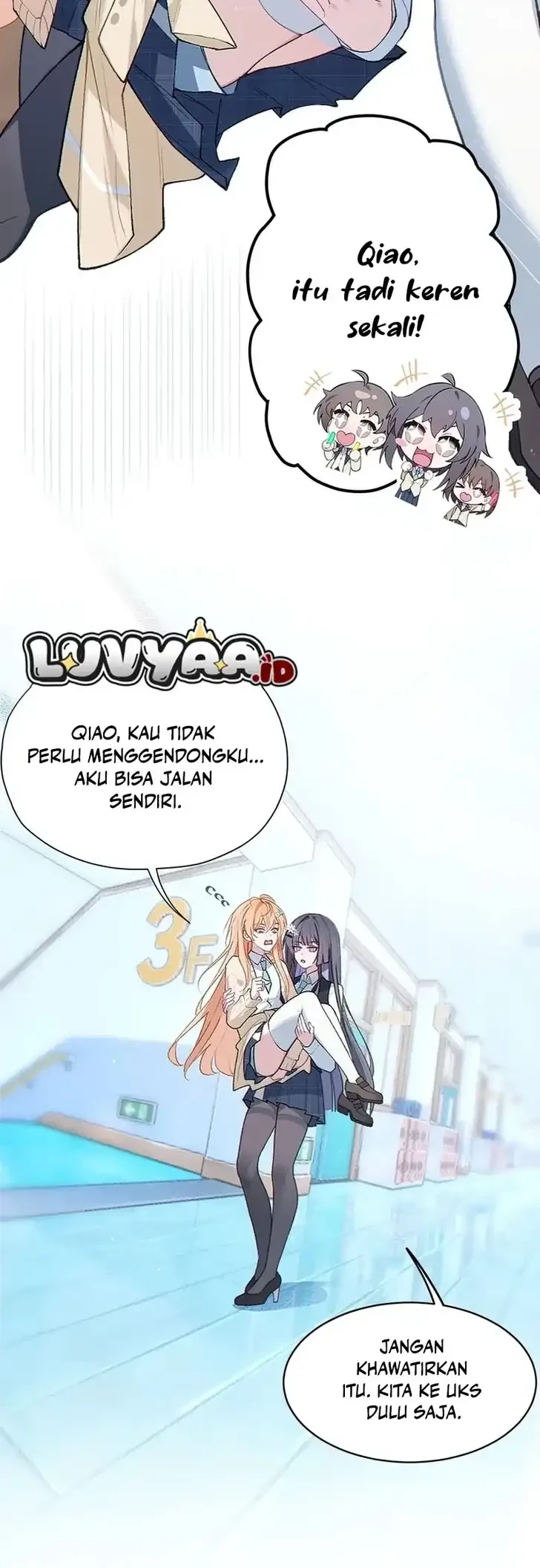 Halaman 113