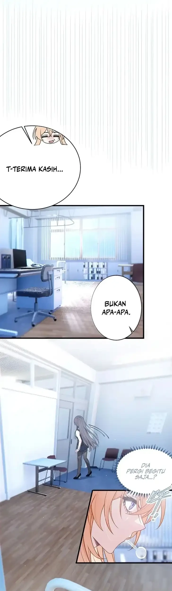 Halaman 114