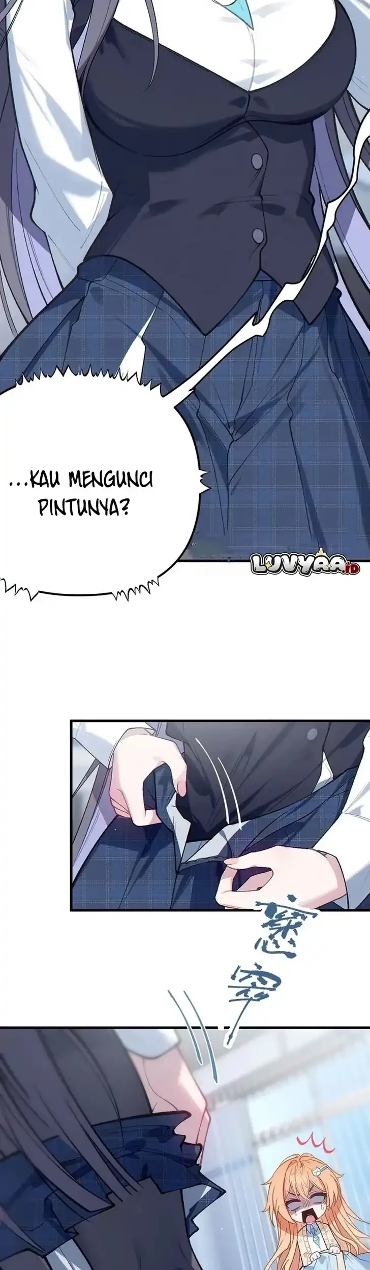Halaman 118