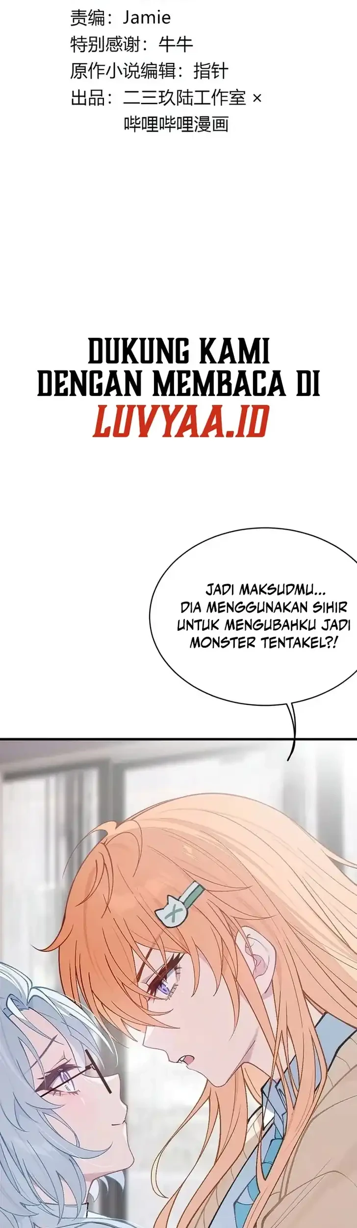 Halaman 74