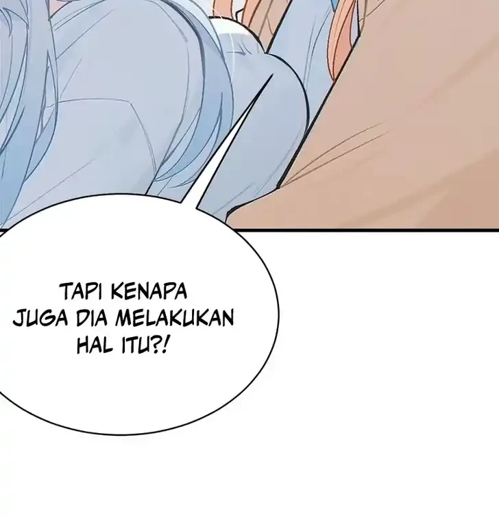 Halaman 75