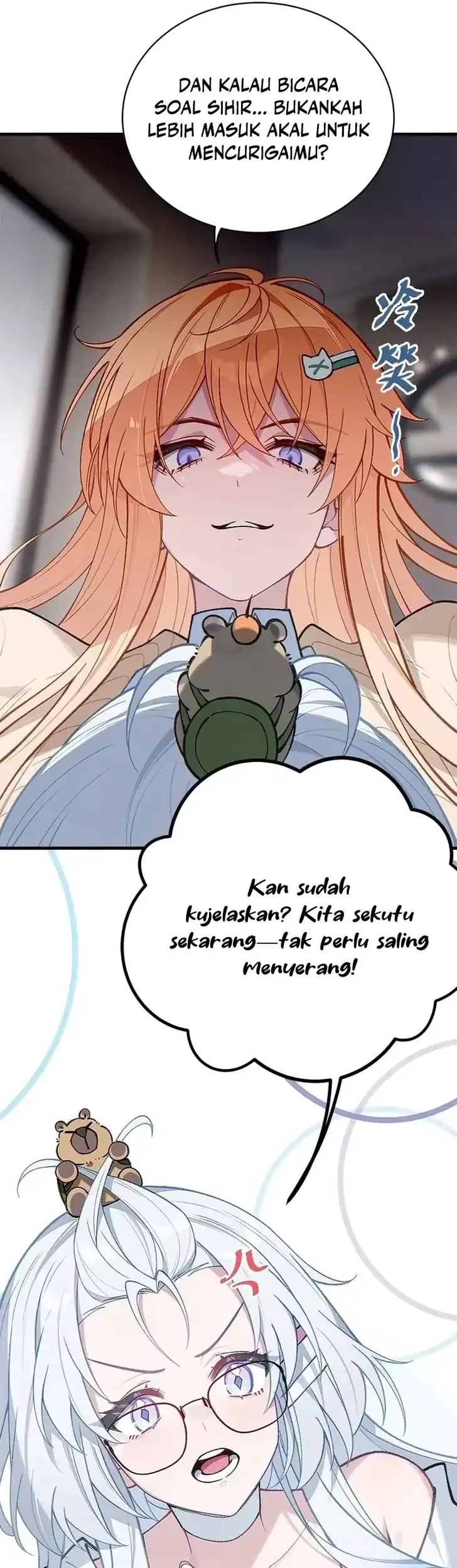 Halaman 76