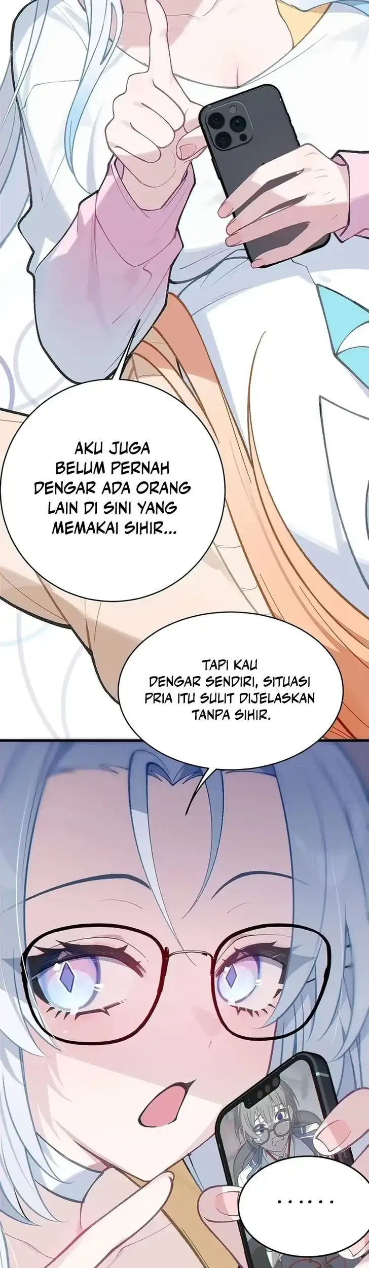 Halaman 77