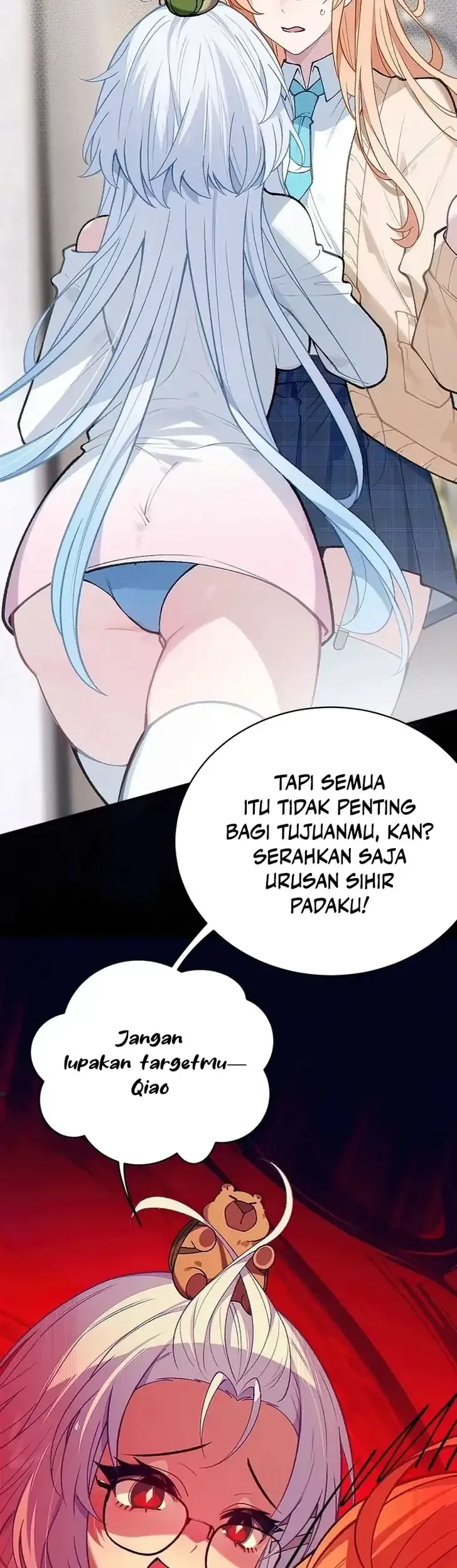Halaman 80