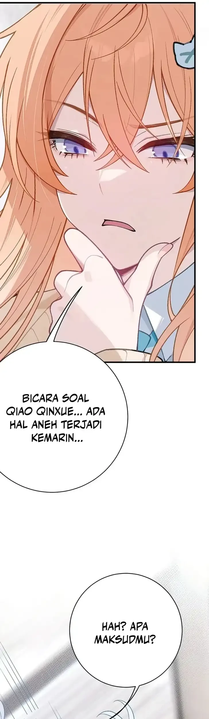 Halaman 82