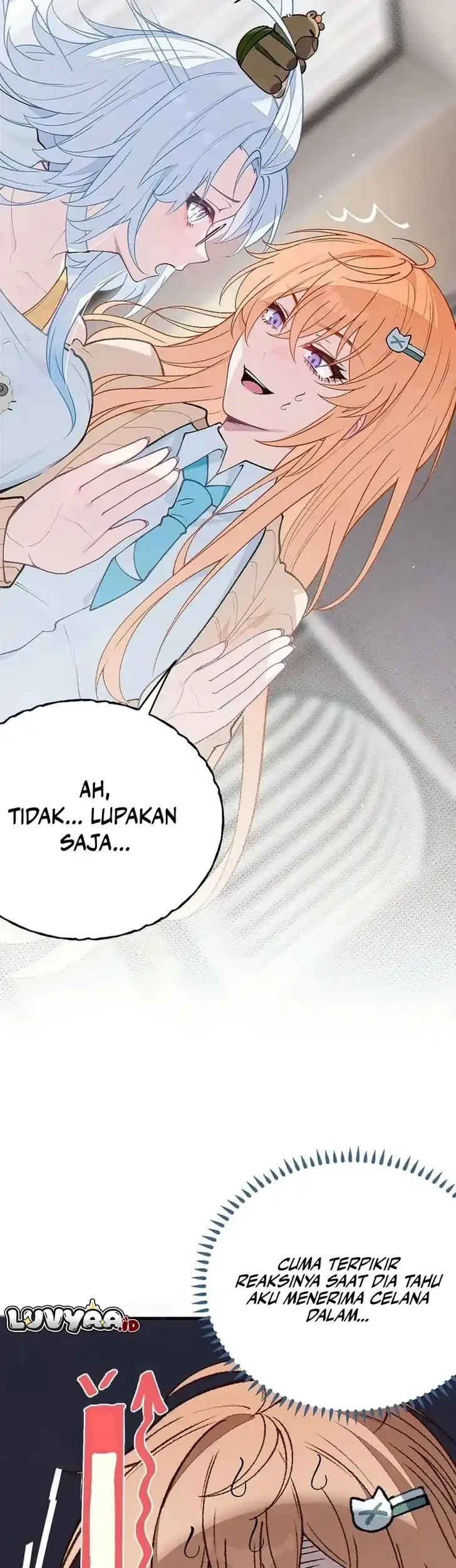 Halaman 83