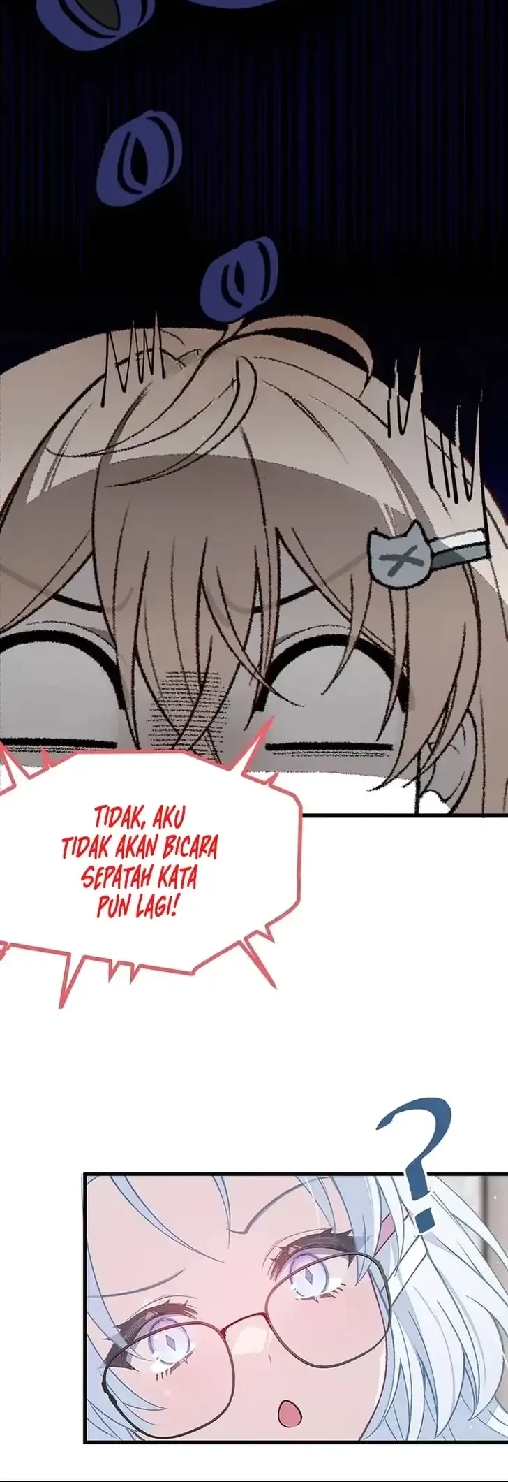 Halaman 87