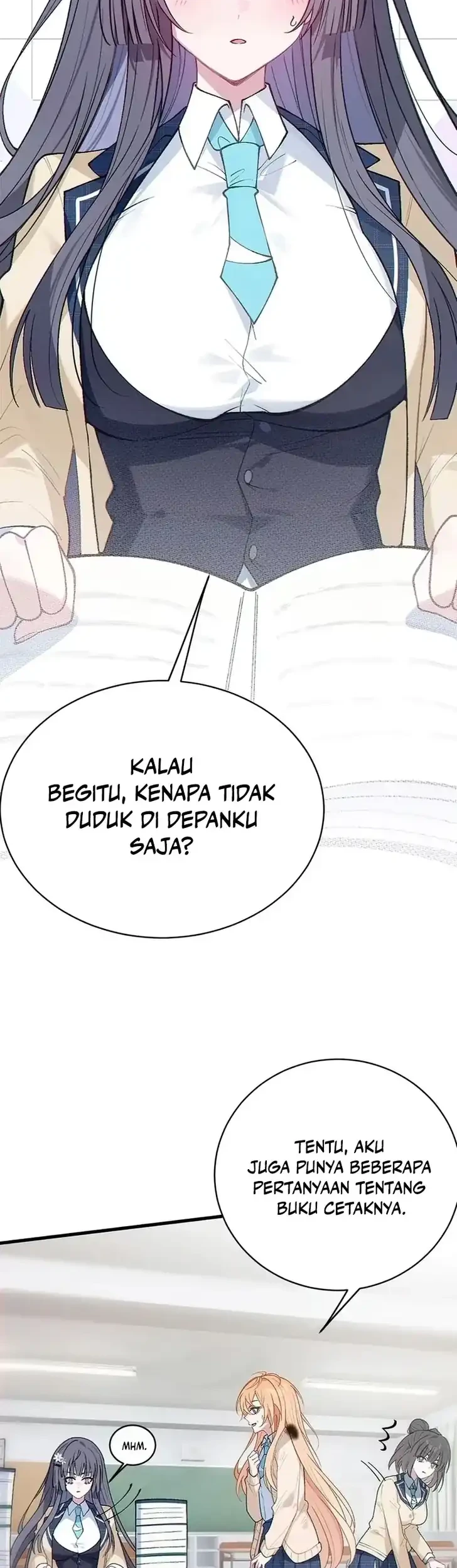Halaman 95