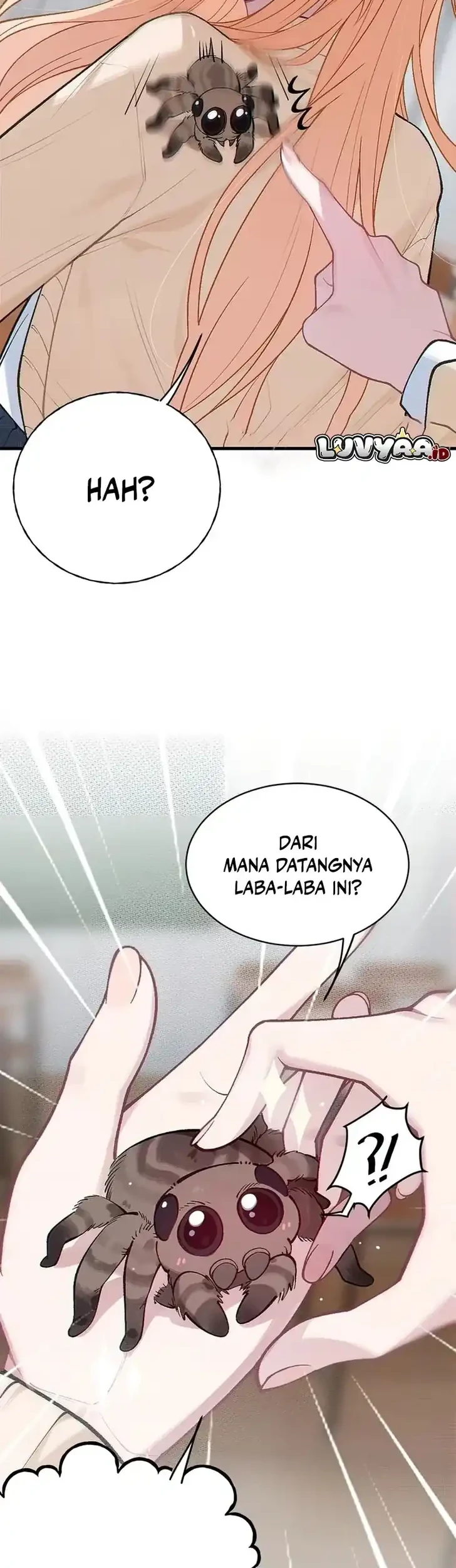 Halaman 98