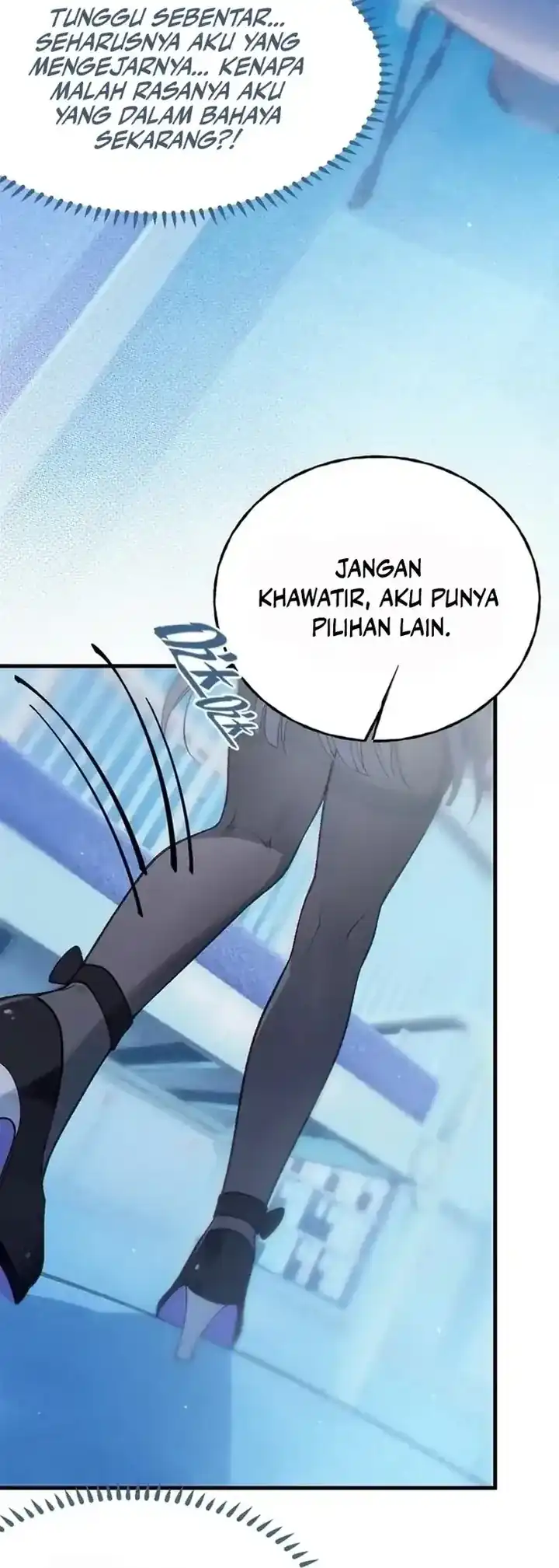 Halaman 108