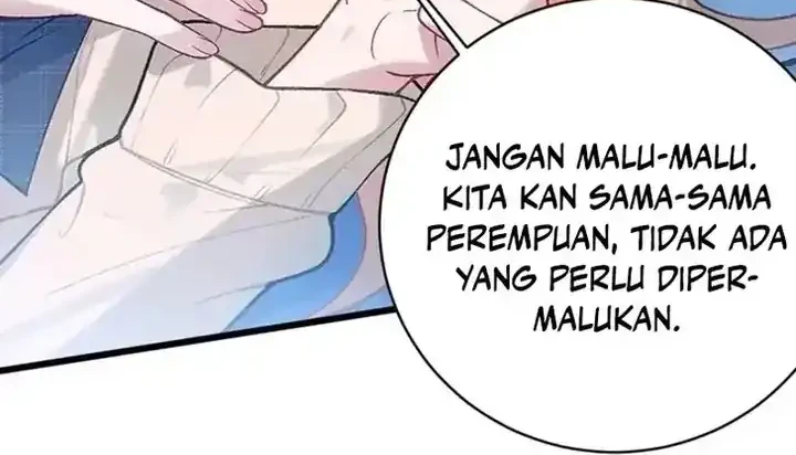 Halaman 115
