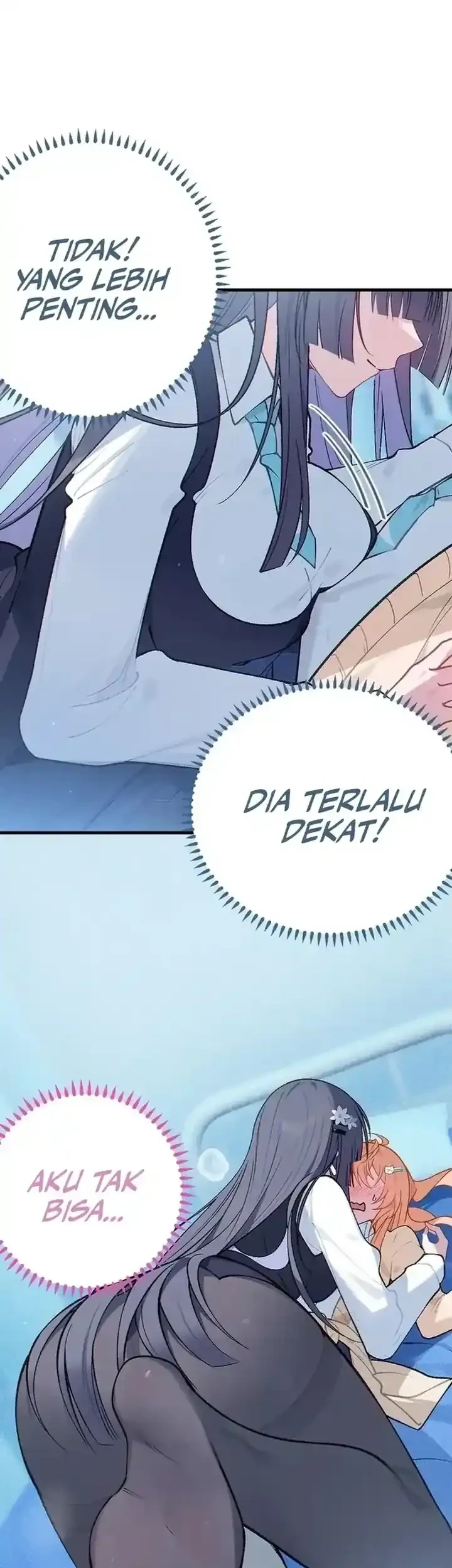 Halaman 122