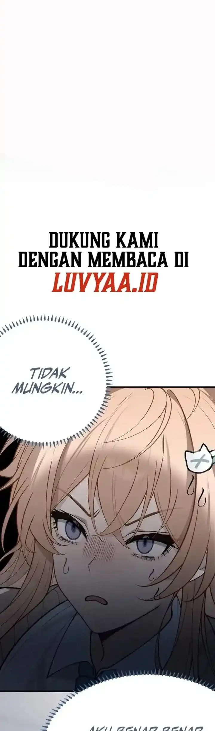 Halaman 94