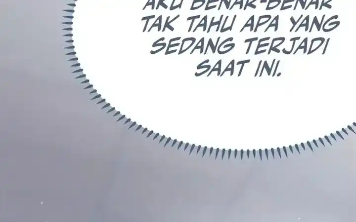 Halaman 95