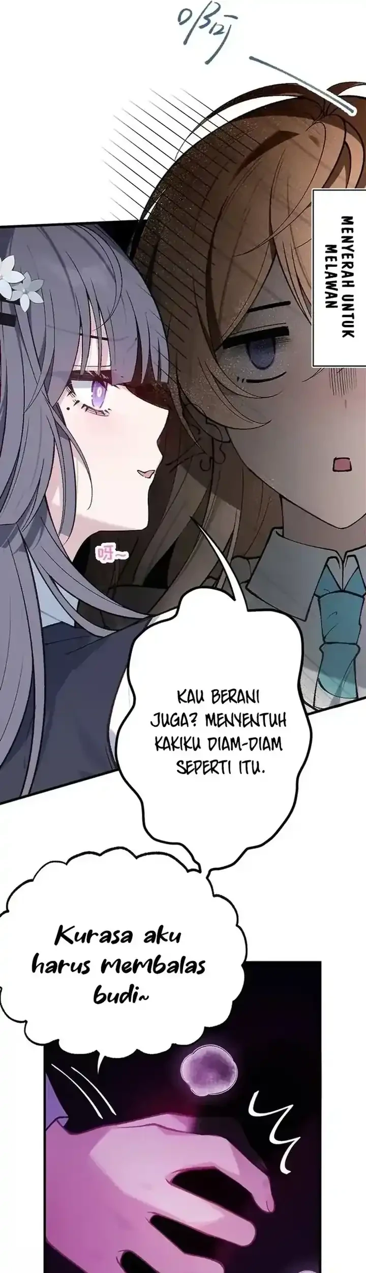 Halaman 125