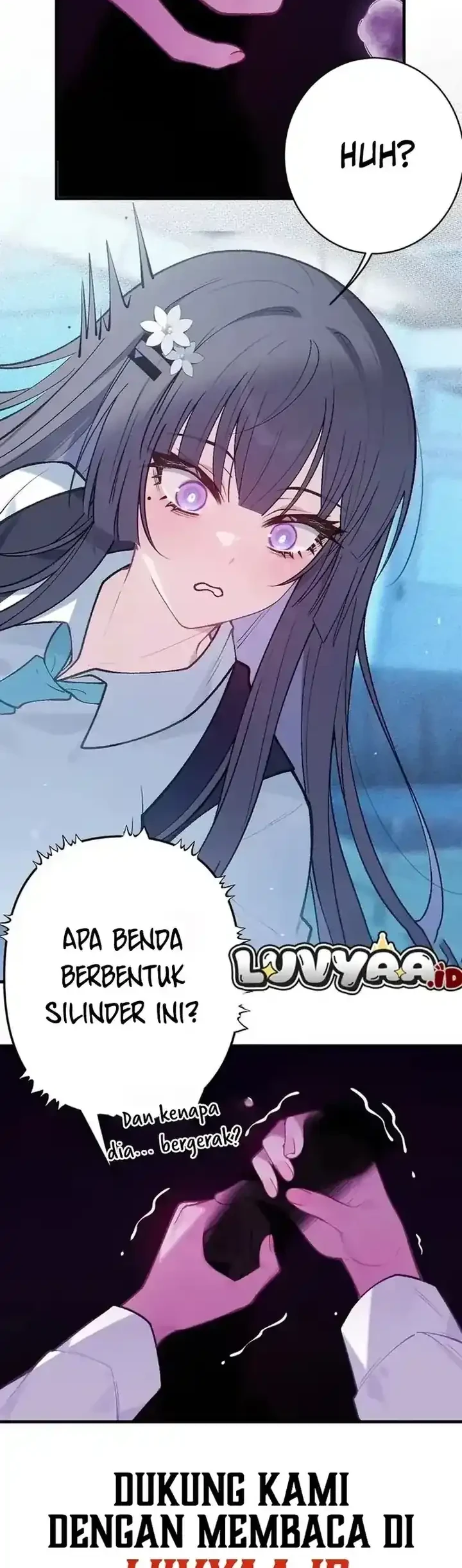 Halaman 126