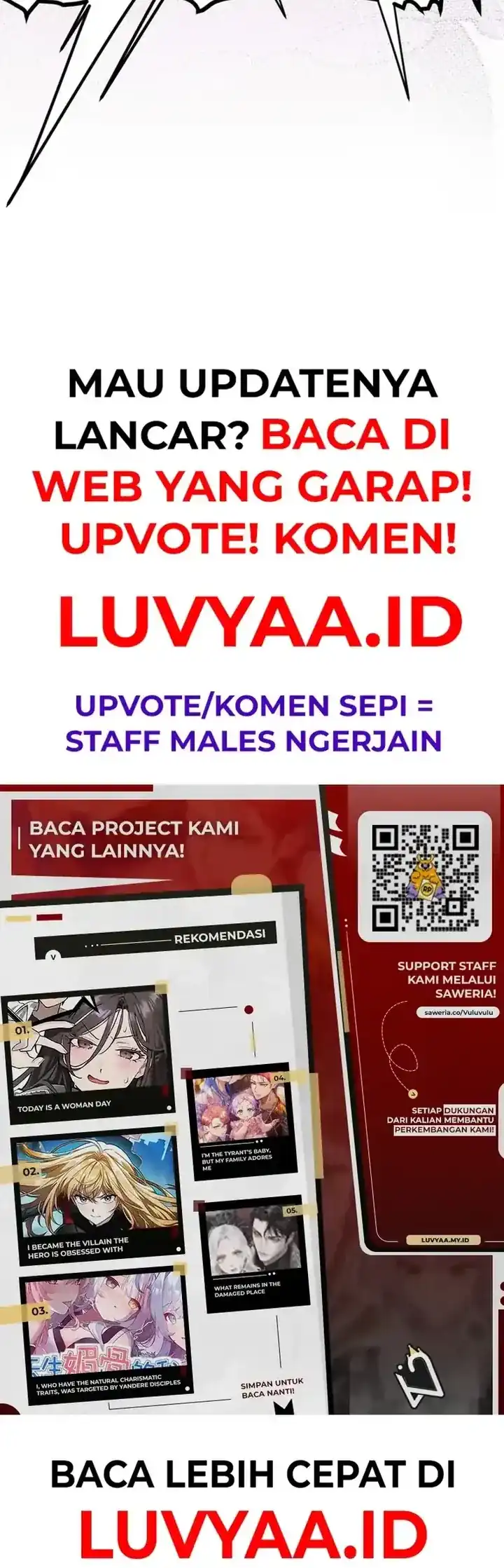 Halaman 132