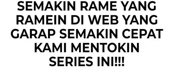 Halaman 133